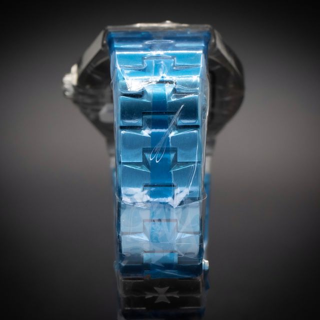 Vacheron Constantin Overseas 47040/B01A-9093 Image 3